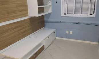 Imagem 7: Aluguel de apto Apartamento com 1 dormitório