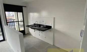 Imagem 6: São Paulo - Apartamento Padrão - Vila Dom Pedro II