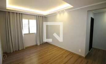 Imagem: Apartamento para Aluguel - Mooca, 2 Quartos