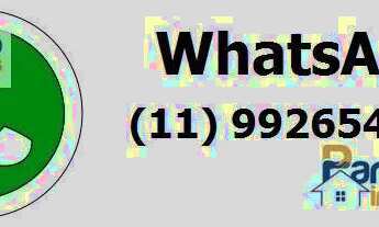 Imagem 7: Sala para alugar, 30 m² por R$ 1.400,00/mês - Vila Matilde - São Paulo/SP