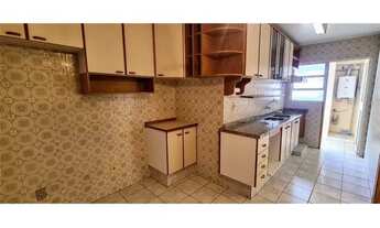 Imagem 4: Apartamento com 3 Dormitorio(s) localizado(a) no bairro Petrópolis em Porto Alegre / Ref