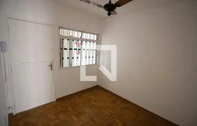 Imagem 2: Apartamento para Aluguel - Chácara Inglesa, 1 Quarto, 38 m2