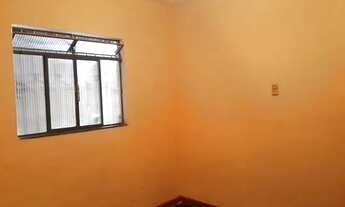 Imagem 7: Vendo casa barbacena mg