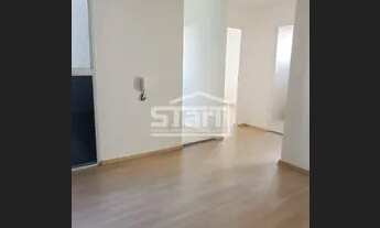 Imagem 5: Apartamento a venda ou para locação, Residencial Lisboa, LAGOA SANTA - MG