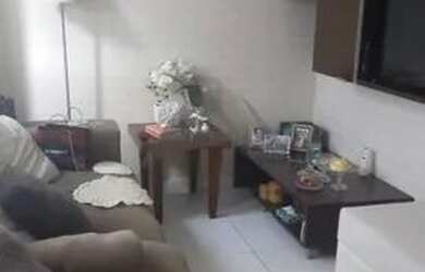 Imagem 6: Casa - Parque Imperador - Campinas