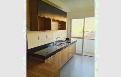 Imagem 2: Venda Apartamento SEGISMUNDO PEREIRA