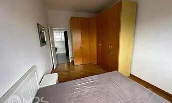 Imagem 7: Apartamento na Consolação - São Paulo