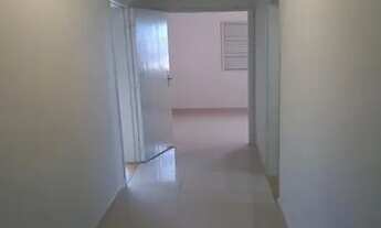 Imagem 6: CASA - JARDIM DAS FLORES OSASCO