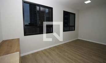 Imagem 4: Apartamento para Aluguel - Pinheiros, 1 Quarto, 24 m2