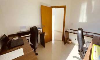 Imagem 4: SÃO JOSÉ DO RIO PRETO - RESIDENCIAL - CONDOMÍNIO RECANTO DO LAGO