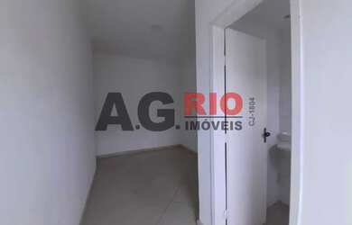 Imagem 4: Apartamento-LOCAÇÃO-Pechincha-Rio de Janeiro-RJ
