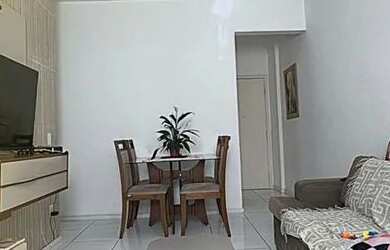 Imagem 2: Apartamento 1 quarto, sala, nascente na Pituba / WhatsApp - 71.98782.7277