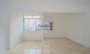 Imagem 2: Apartamento residencial para venda na Vila mariana 2 quartos