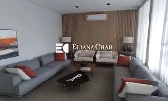 Imagem 7: APARTAMENTO com 03 quartos para LOCAÇÃO