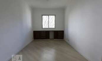 Imagem: Apartamento para Aluguel - Morumbi, 2 Quartos