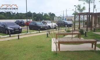 Imagem 4: Apartamento c/02 Dorm e piscina