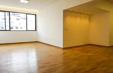 Imagem 2: Aluguel Residential / Apartment Belo Horizonte MG