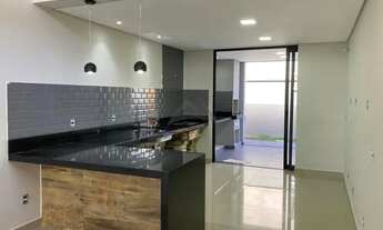 Imagem 5: Casa - Vila Monte Alegre - Paulínia