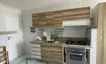 Imagem 5: APARTAMENTO NO EDF. CÉLIA FONSECA - ATALAIA