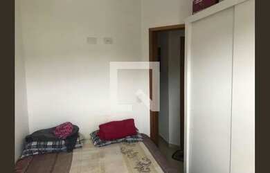 Imagem 3: Apartamento à Venda - Parque Marajoara, 2 Quartos, 40 m2