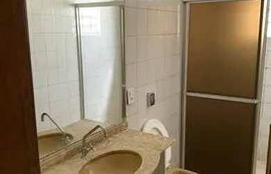 Imagem 6: Aluguel Guará , apartamento /casa