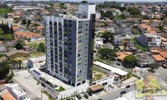 Imagem: LOCAÇÃO APARTAMENTO TIPO STUDIO MOBILIADO