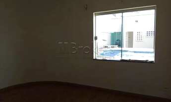 Imagem 7: Botucatu - Casa de Condomínio - Colinas do Paraiso