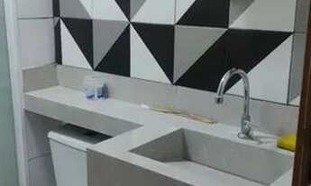 Imagem 5: Alugo Apartamento