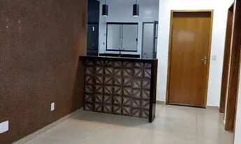 Imagem 7: Vende-se Apartamento