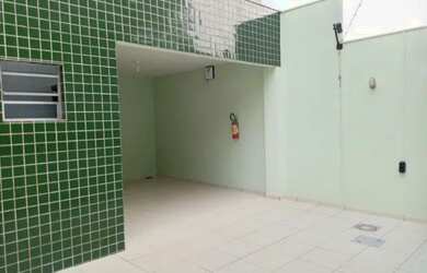 Imagem 2: Sem Fiador - Apartamento 01 Quarto Prox. a UEM