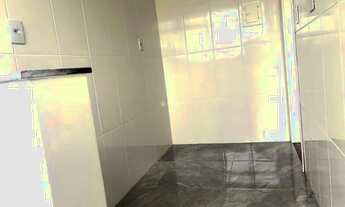 Imagem 4: PORTO ALEGRE - Apartamento Padrão - Petrópolis