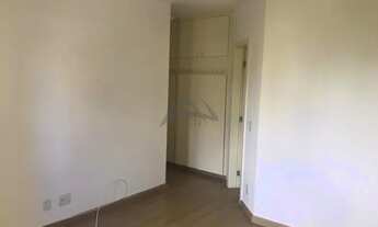 Imagem 6: Apartamento - Cambuí - Campinas