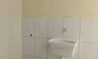 Imagem 5: Casa São Marcos