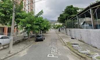 Imagem 4: APARTAMENTO EM SENADOR CAMARÁ COM 63M²