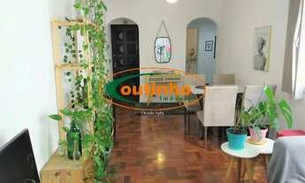 Imagem 3: 28569A) Rua Medeiros Pássaro - Tijuca