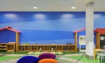 Imagem 6: APARTAMENTO RESIDENCIAL em São Paulo - SP, Vila Mariana