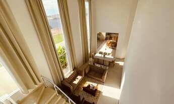 Imagem 6: SÃO JOSÉ DO RIO PRETO - RESIDENCIAL - CONDOMÍNIO RECANTO DO LAGO