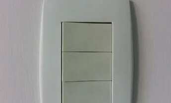 Imagem 7: Apartamento para Aluguel - Umuarama, 3 Quartos, 65 m2