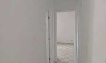 Imagem 7: Apartamento com 2 dormitórios para alugar, 59 m² por R$ 2.281,79/mês - Jardim Bom Clima