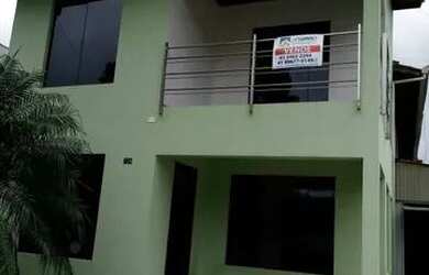 Imagem 3: Ponto-comercial-Comercio-para-Venda-em-Centro-Morretes-PR