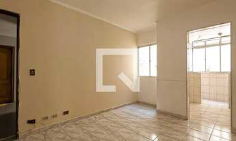 Imagem 2: Apartamento para Aluguel - Gopoúva, 2 Quartos, 70 m2