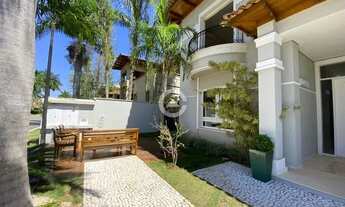 Imagem 3: Casa - Sítios de Recreio Gramado - Campinas