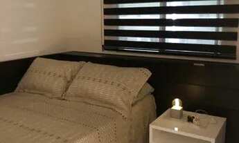 Imagem 3: Alugo apartamento início da artemia Pires, impecável