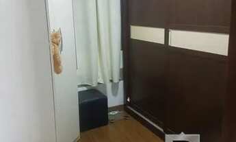 Imagem 6: Apartamento a venda na rua marques de valença mooca