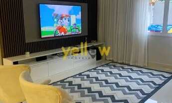 Imagem 4: Casa em Sítio dos Fernandes - Arujá