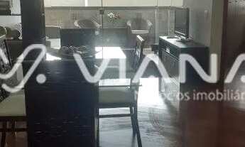 Imagem 2: Apartamento para Venda no bairro Barcelona - São Caetano do Sul