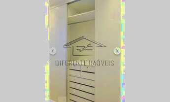 Imagem 7: Apartamento Mobiliado locação ou venda na Barra Funda