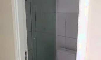 Imagem 6: Apartamento 2 quartos, em Abrantes