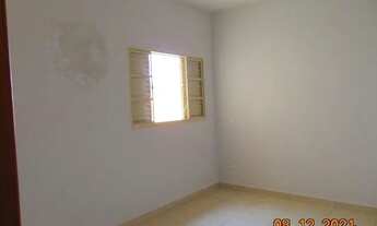 Imagem 6: Apartamento para aluguel, 2 quartos, 1 vaga, Parque Ecológico - Boituva/SP