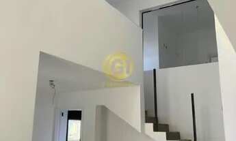 Imagem 6: Cobertura a venda sao jose dos campos - 3 quartos